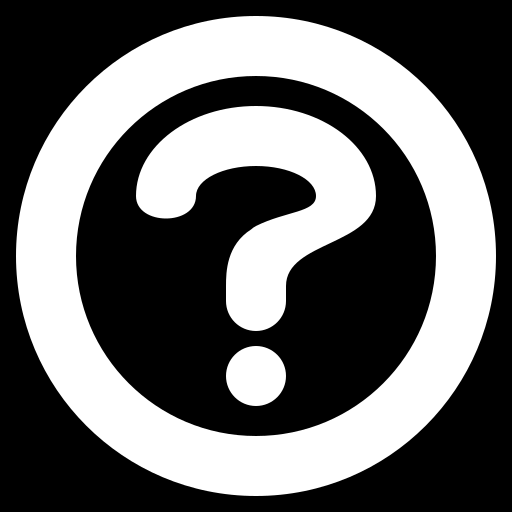 Data collection resources wnyric dataview portal